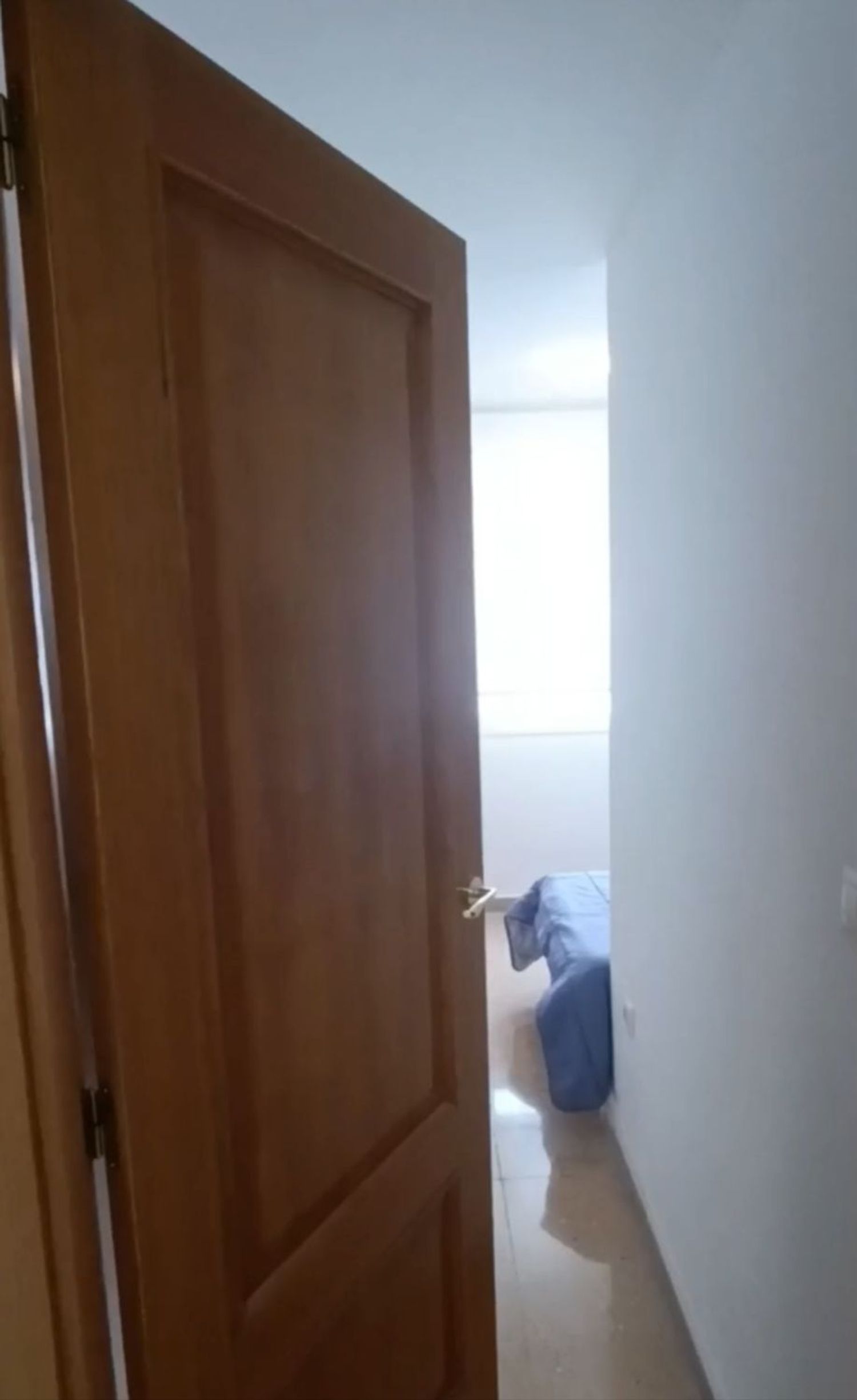 Piso en Calle de la Florista, 133, Benicalap - Foto 21