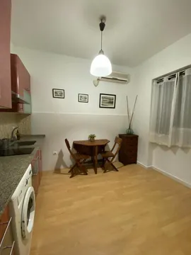 Apartamento en  Calle Feria 148 - Foto 3
