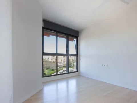 Piso en calle de la Marina Alta, 6 - Foto 23