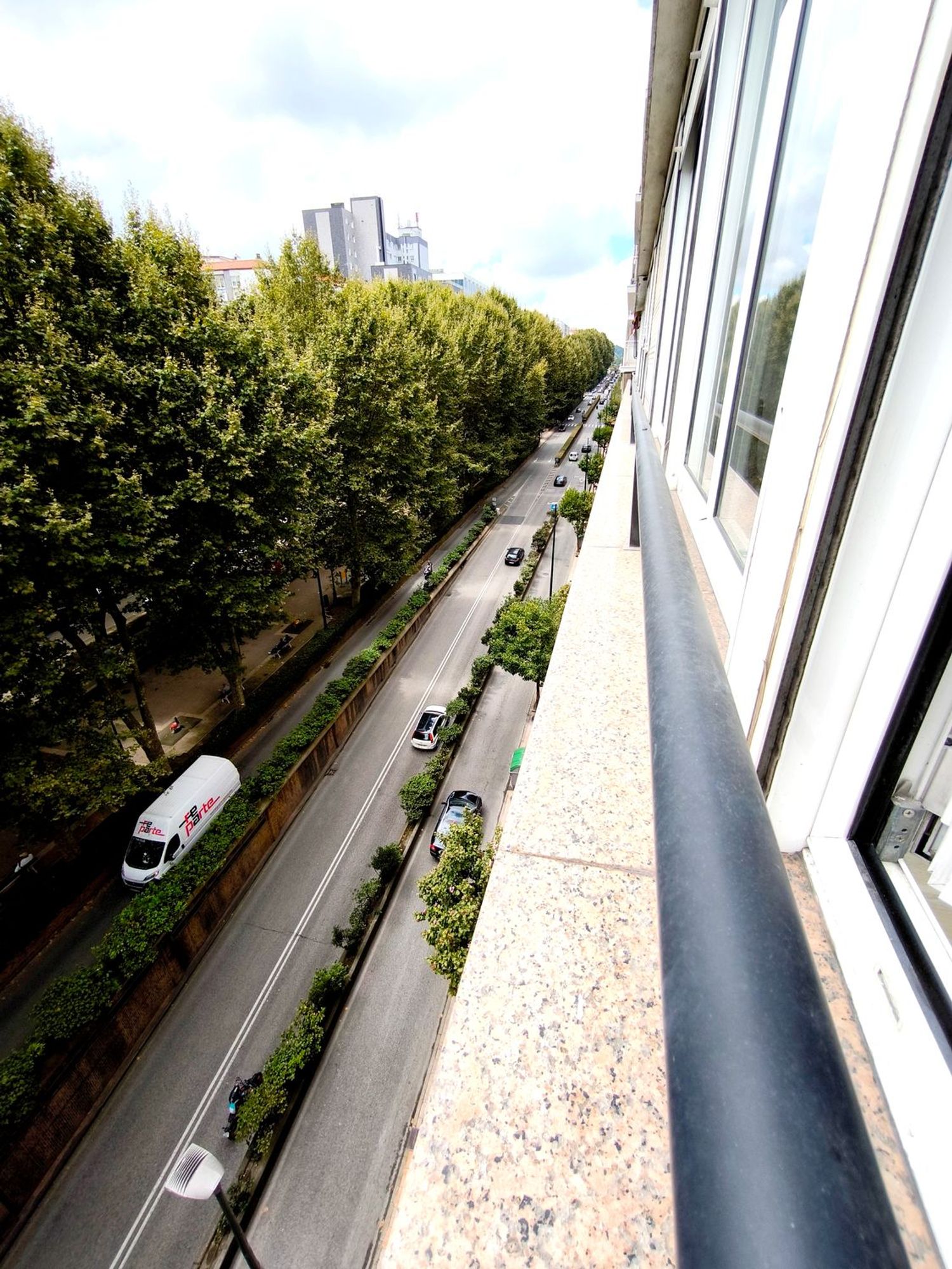 Piso en calle San Fernando, 4 - Foto 26