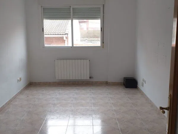 Piso en calle de Altair, 1 -20 - Foto 4