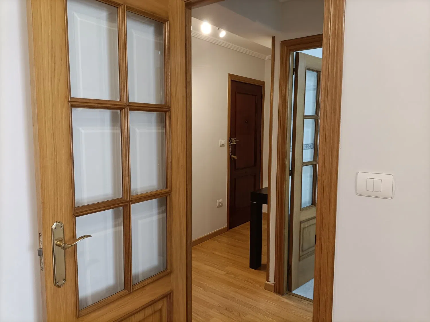 Piso en calle Arquitecto Pérez Bellas, 5 - Foto 9