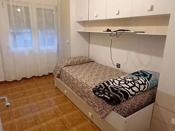 Piso en Riaño, 33929, Riaño - Barros, Riaño - Barros - Foto 14