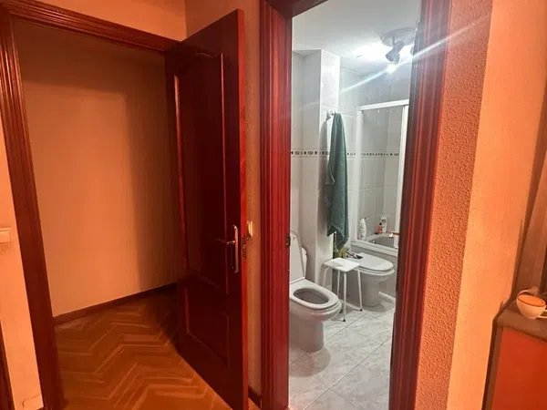 Piso en Calle de Melilla, 12, Alcobendas Centro, Alcobendas - Foto 17