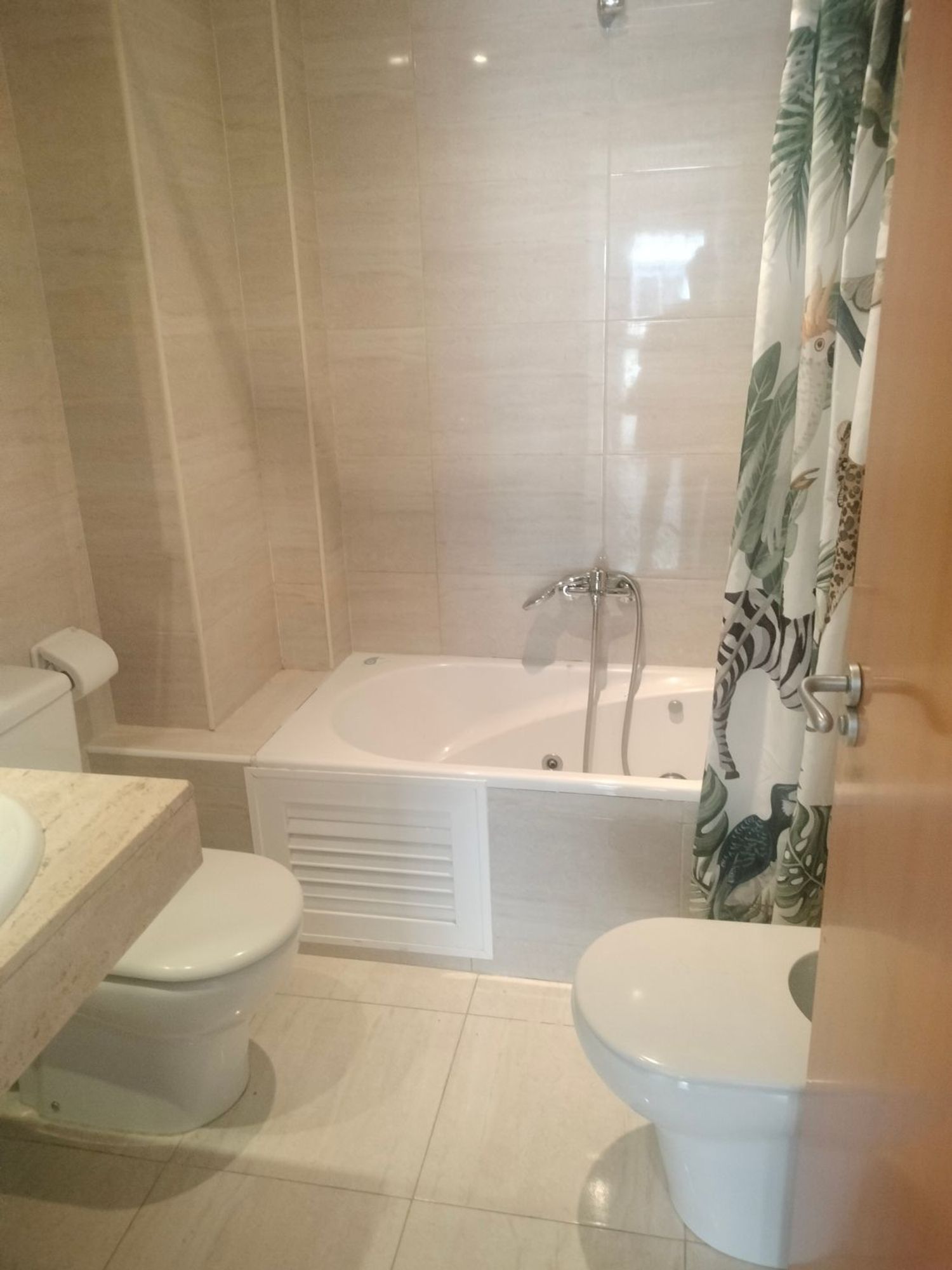 Piso en Collblanc, Collblanc - Foto 14