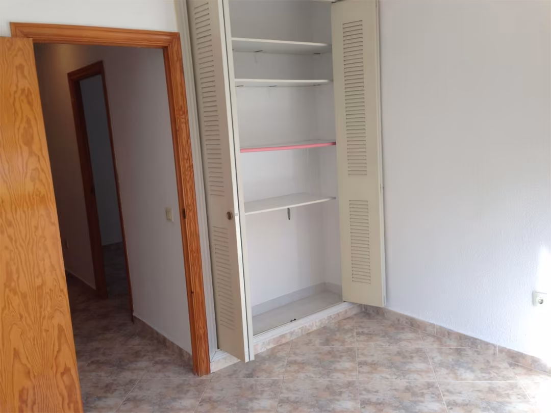 Piso en  Carrer del Salabre 11 - Foto 17