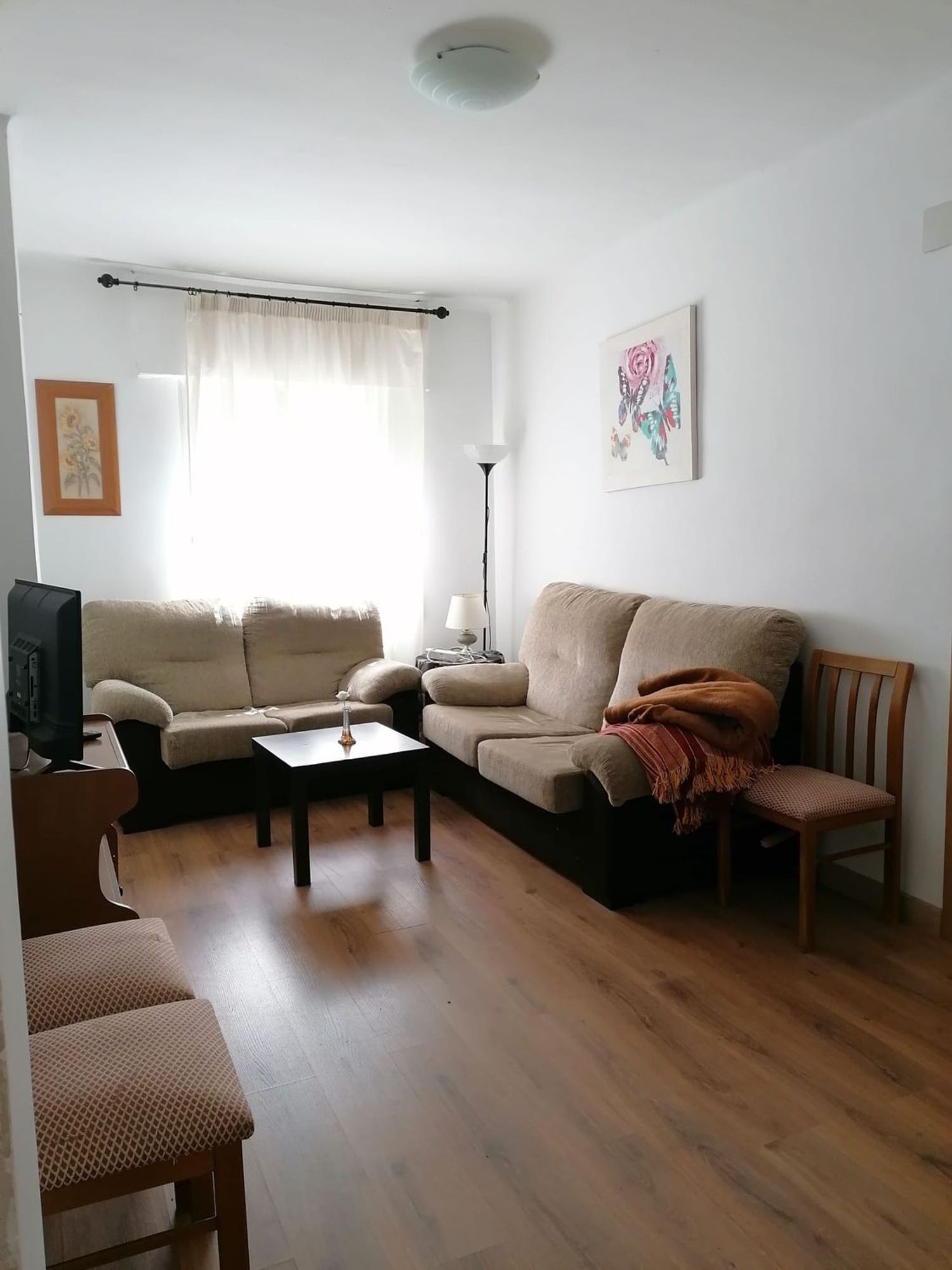 Piso en calle Argentina, 1 - Foto 4