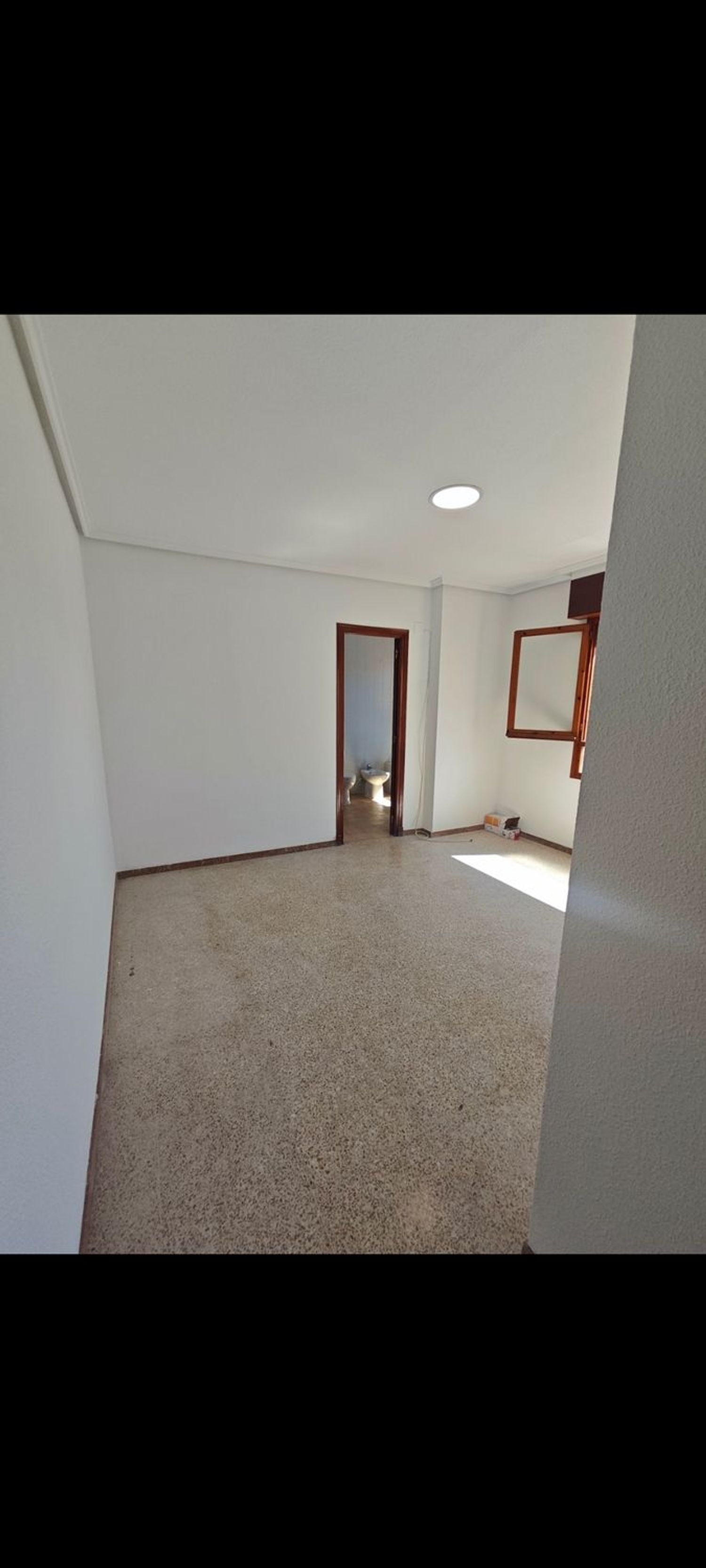 Piso en Novelda - Foto 16