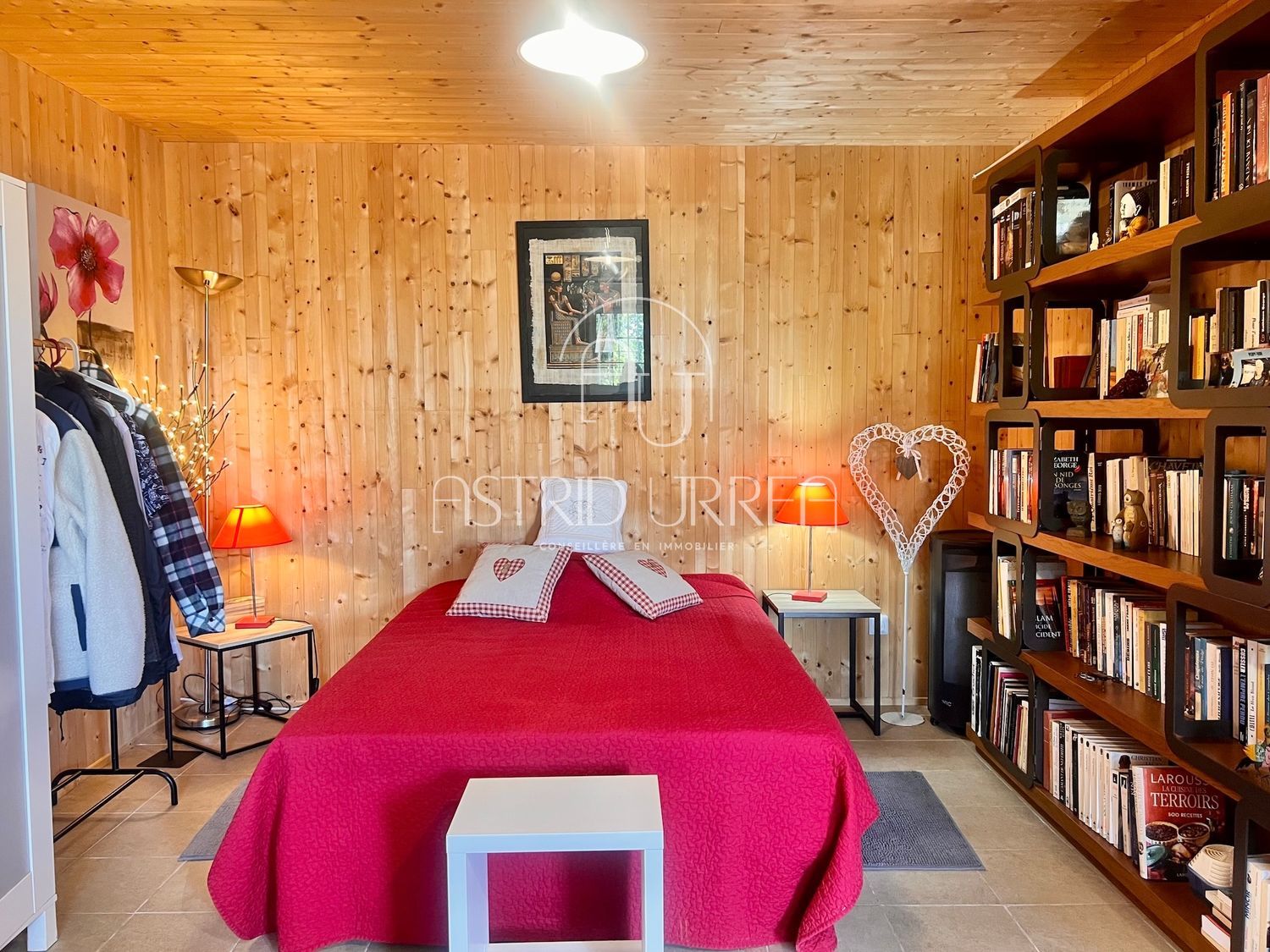 Casa o chalet independiente en Calle Òrbita, 3, Lloret Residencial - Foto 22