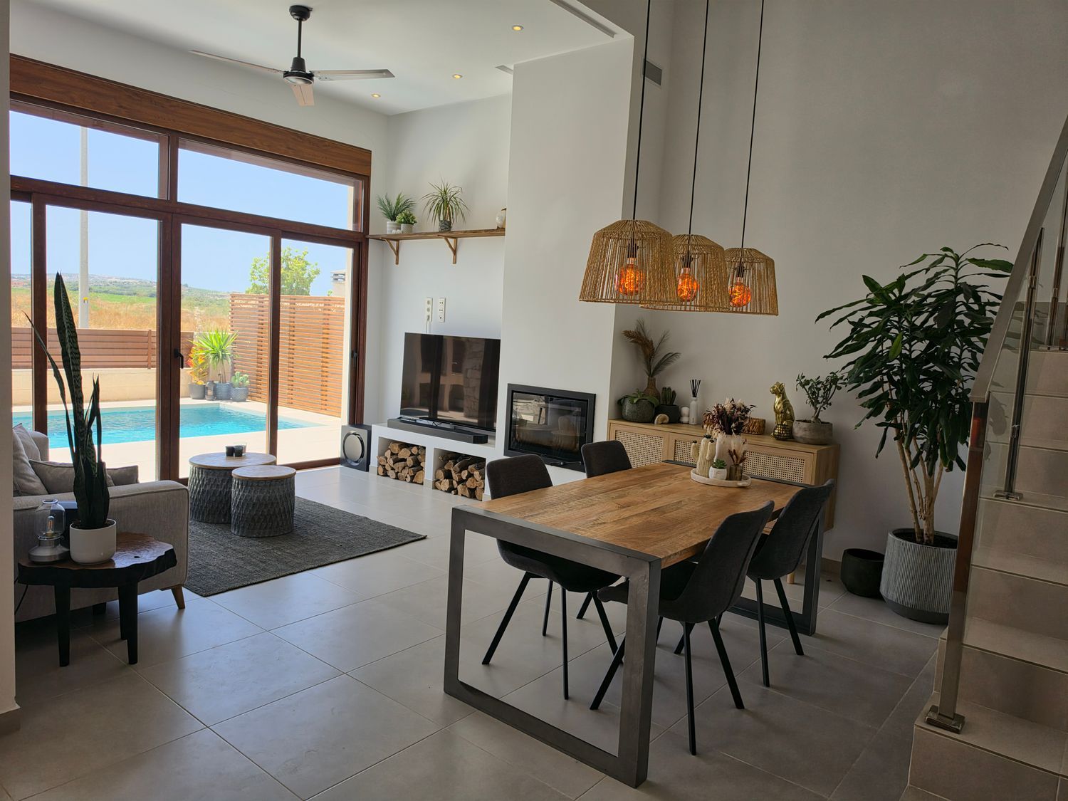 Casa o chalet independiente en Avenida Alcalde Francisco González Fernández, 27 - Foto 7
