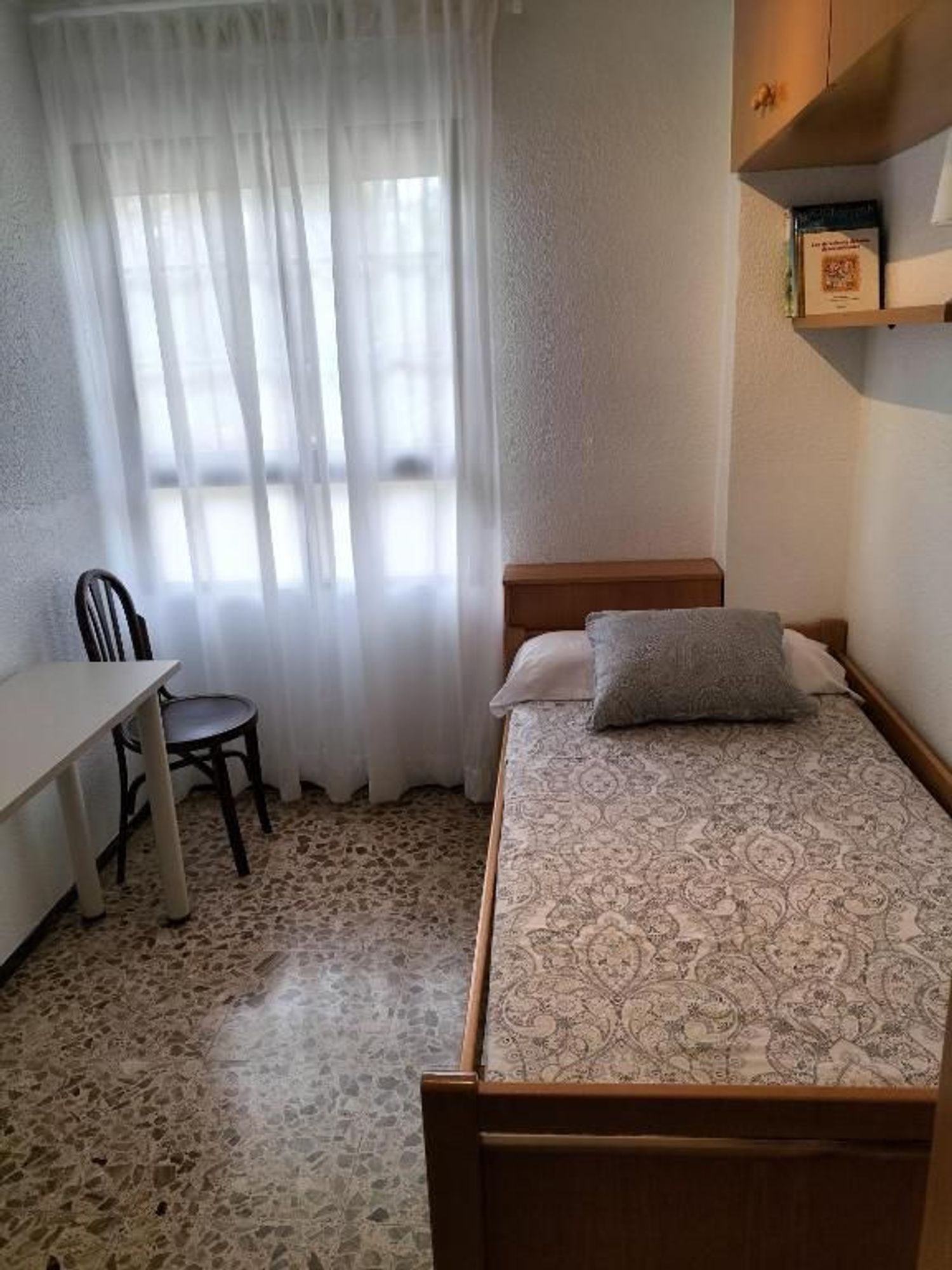 Casa rural en Calle Luis Gonzaga Llorente, 1, Centro - Foto 5
