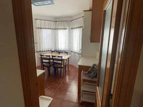 Chalet pareado en Miraflores de la Sierra - Foto 10