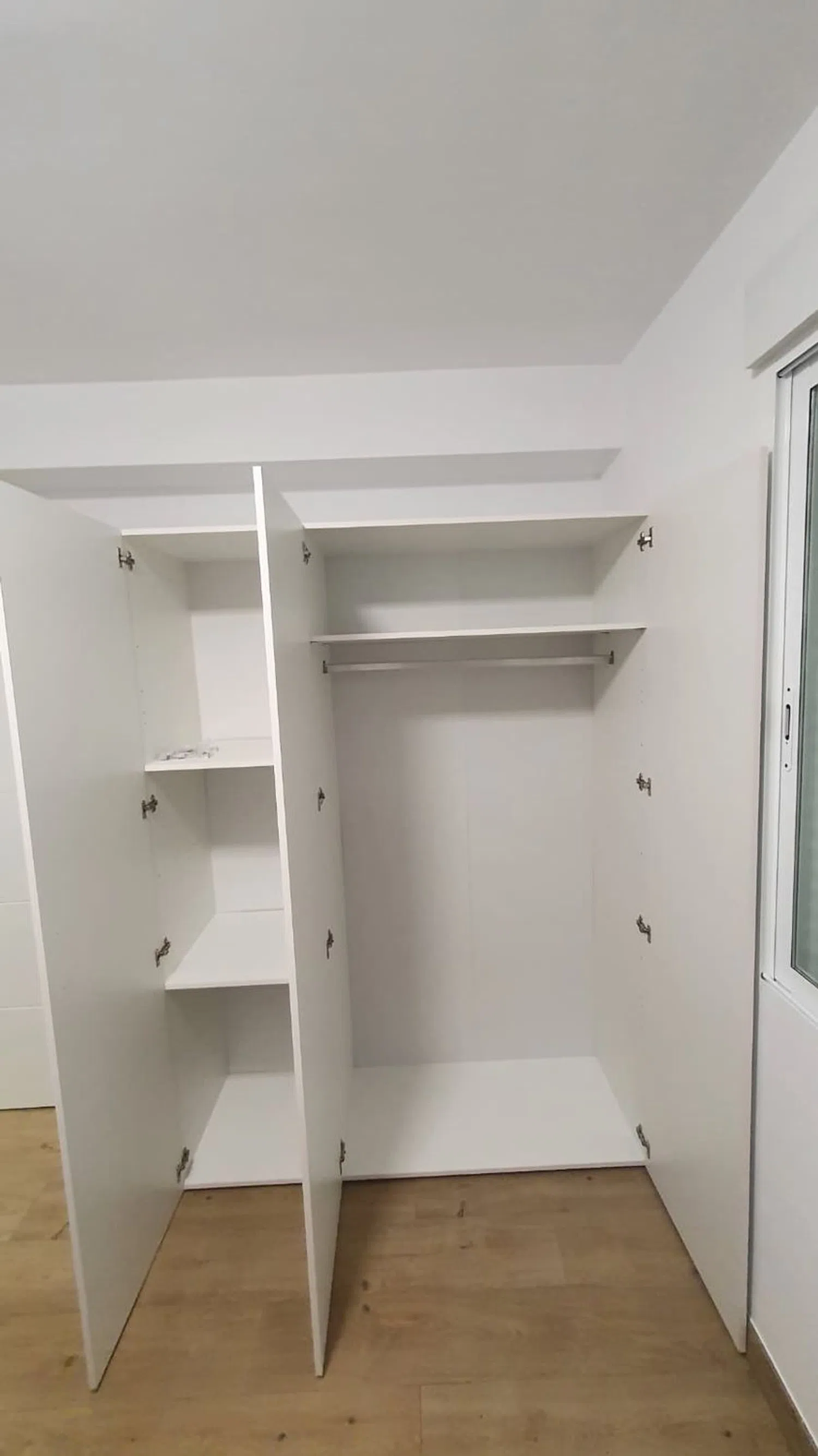 Piso - Foto 7