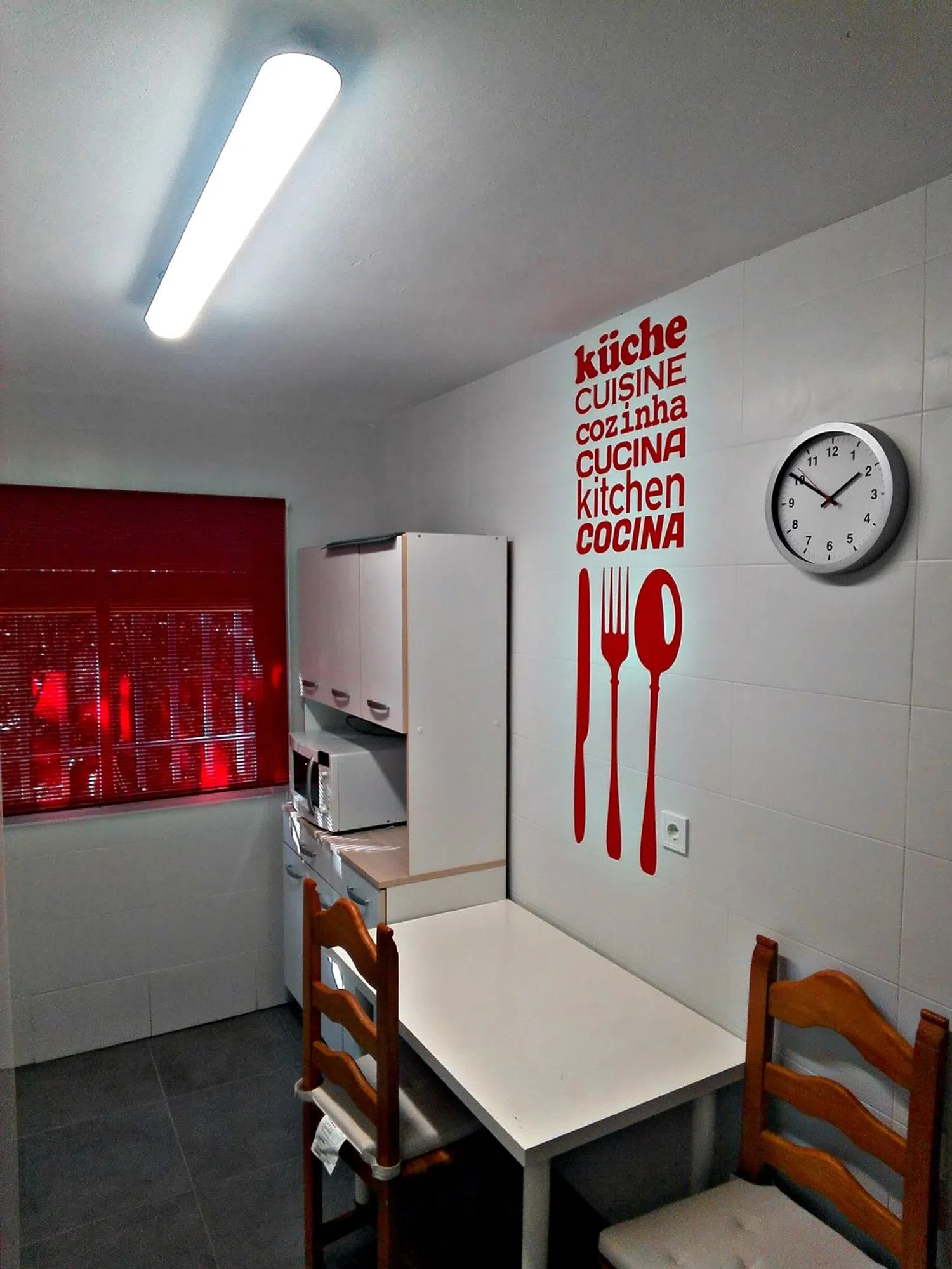 Piso - Foto 2