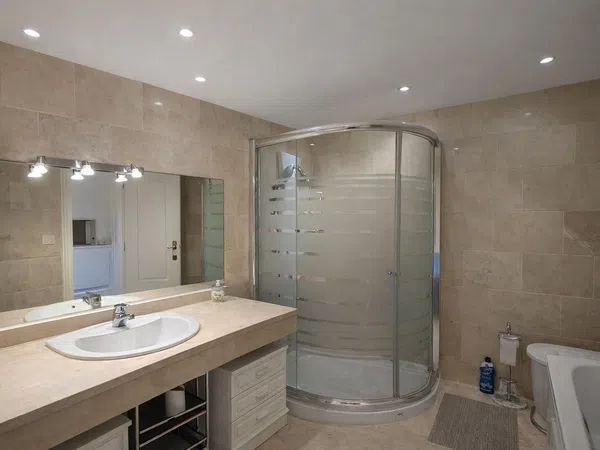 Piso en Urbanizacion Playa Marina, 1 b - Foto 9