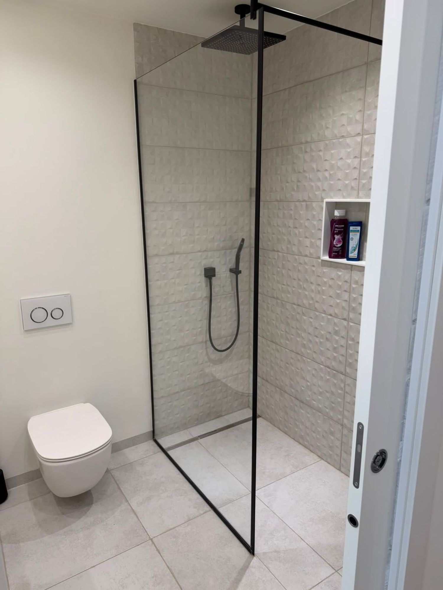 Piso en Avenida de las Colinas, 1, Las Colinas Golf - Foto 20