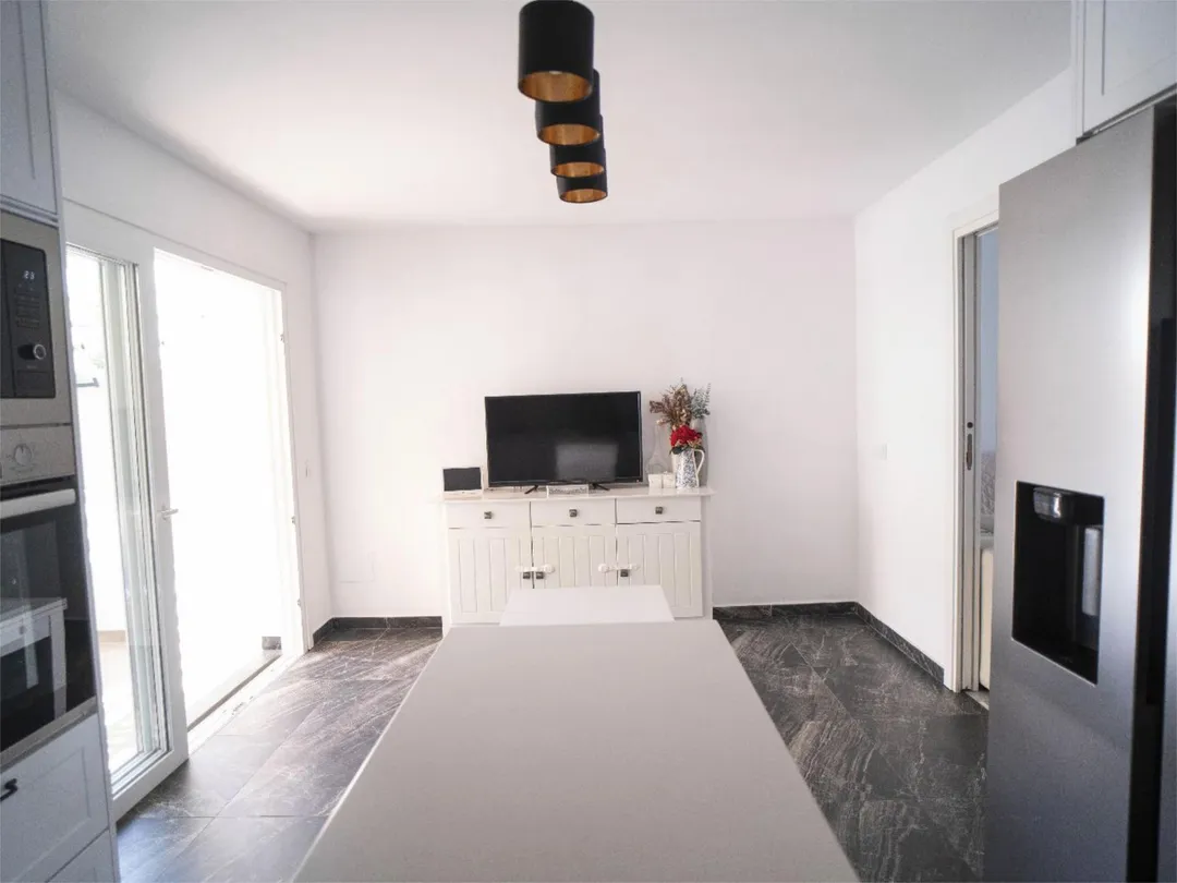 Piso en  Calle Río Guadalquivir 11 - Foto 7