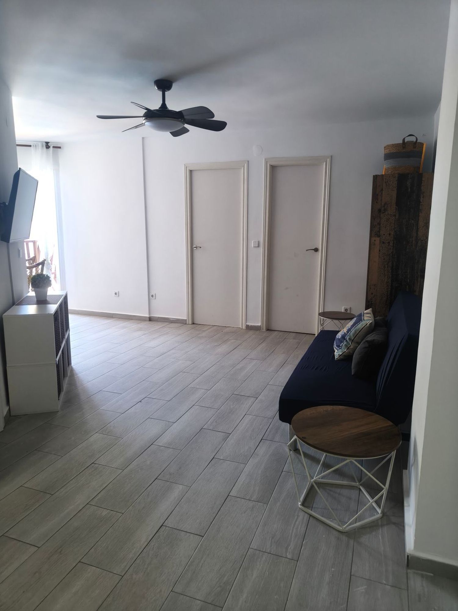 Piso en Avenida Gran Vía de la Manga, 6, Playa del Galán, Playa del Galán - Foto 18