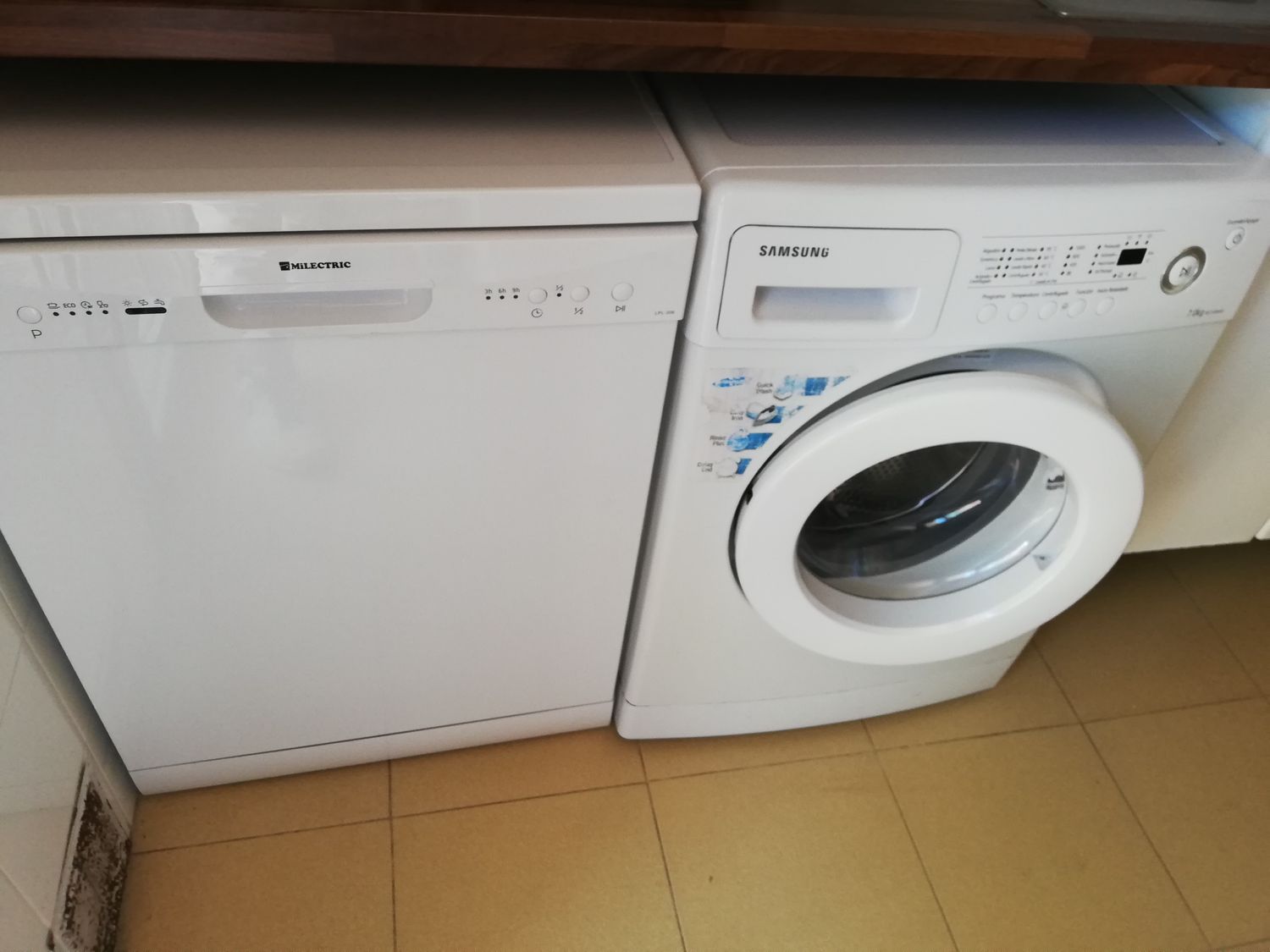 Piso en Isla Tabarca, 10 - Foto 11