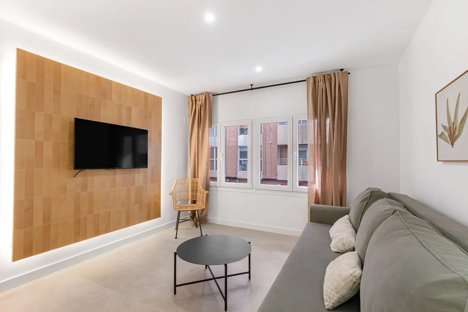 Piso en calle Pintor Cabrera, 8 - Foto 23