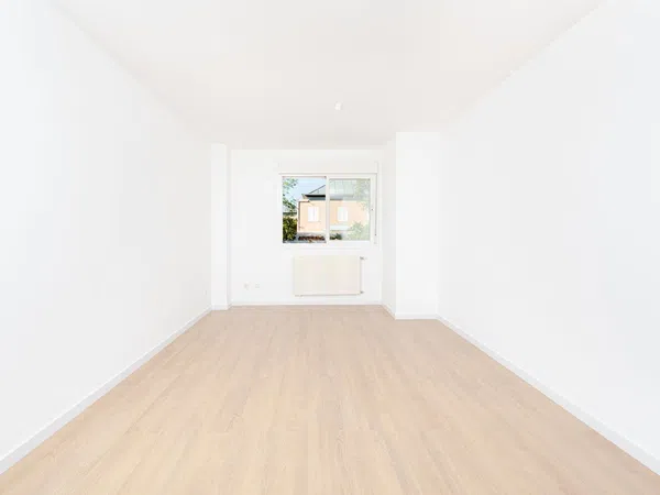 Piso en calle Estocolmo - Foto 8