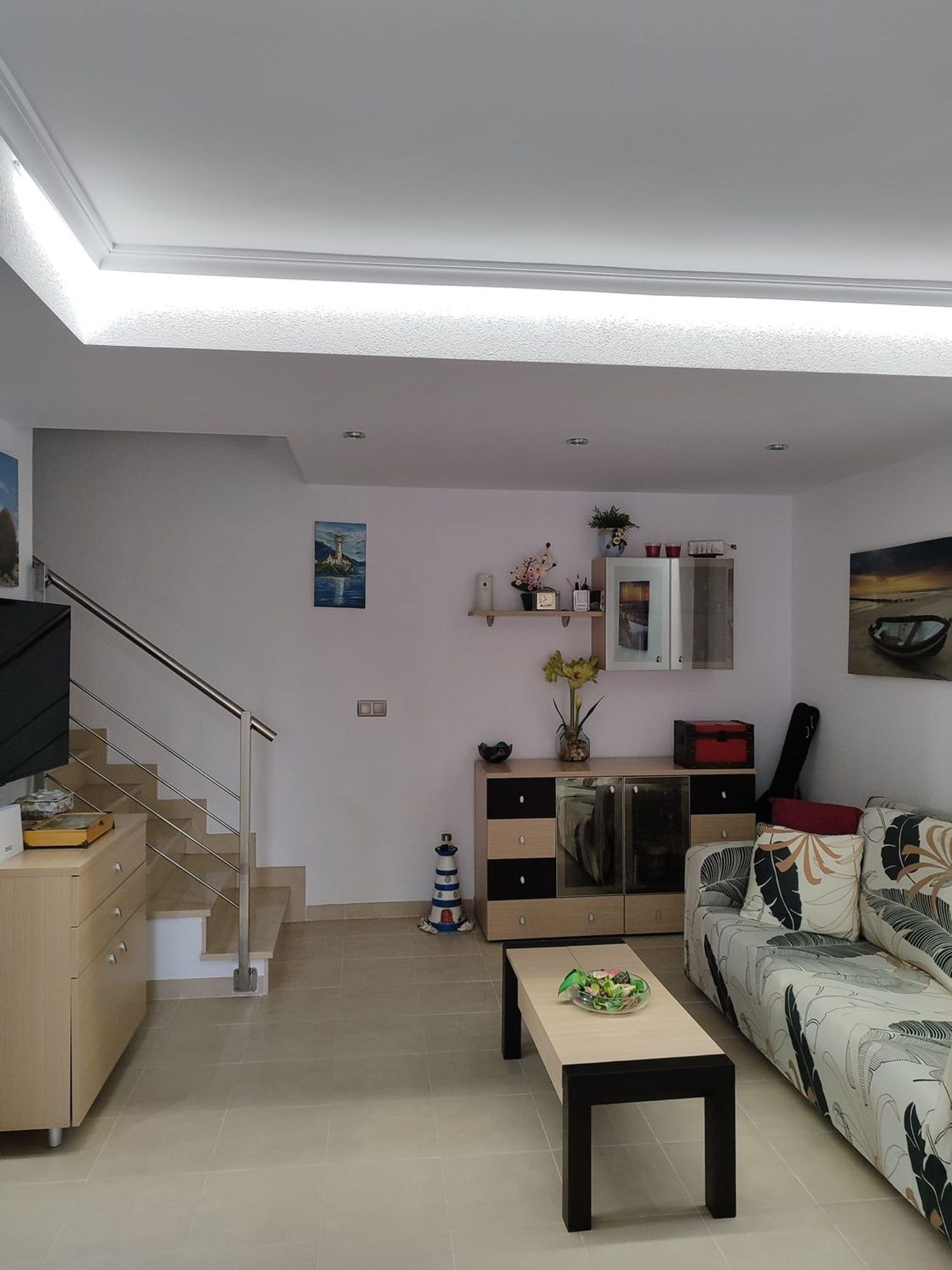 Chalet pareado en Calle d'Alemanya, 2, Torre la Sal, Torre la Sal - Foto 36