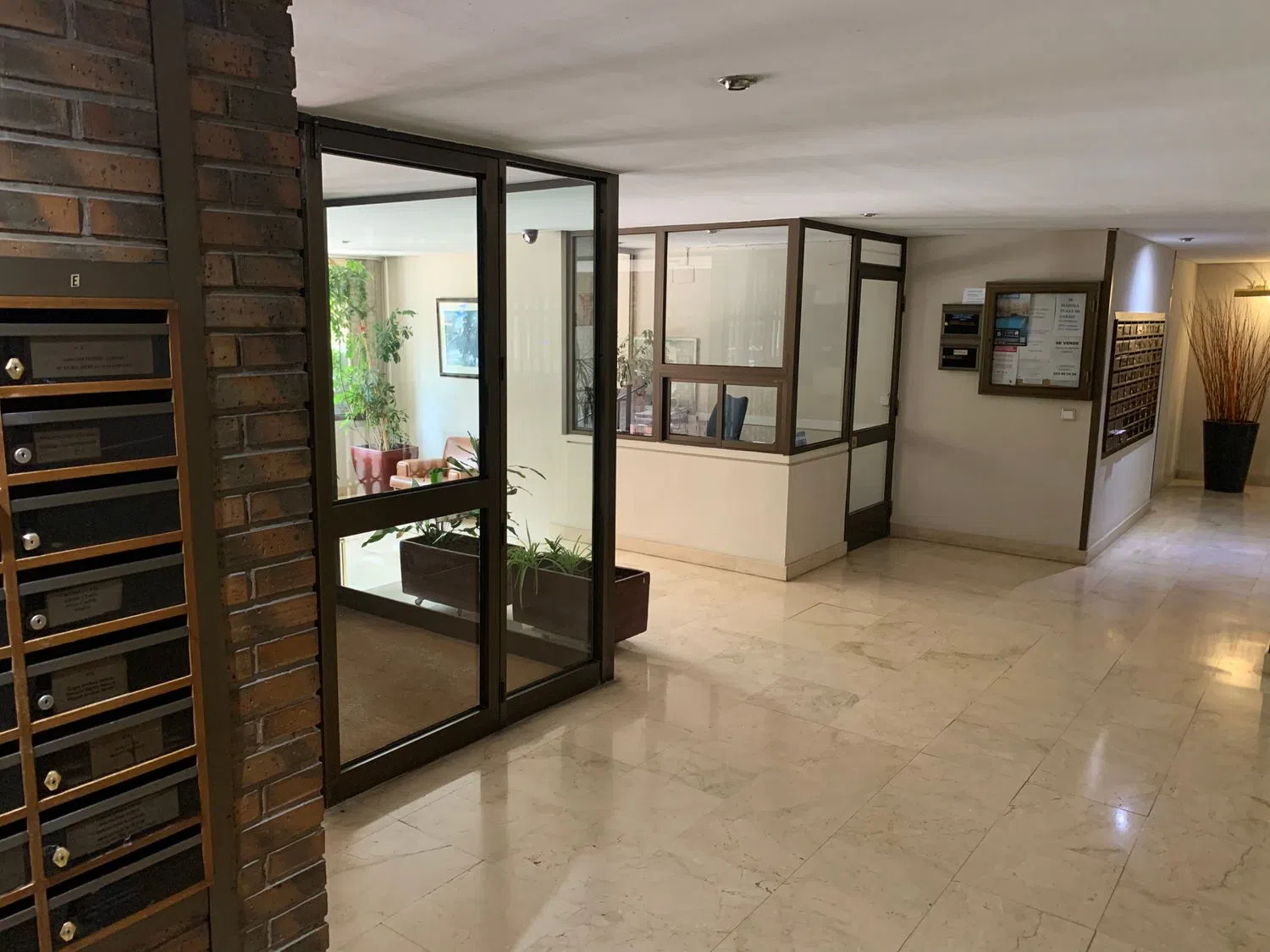 Piso en avenida de Badajoz, 3 - Foto 19