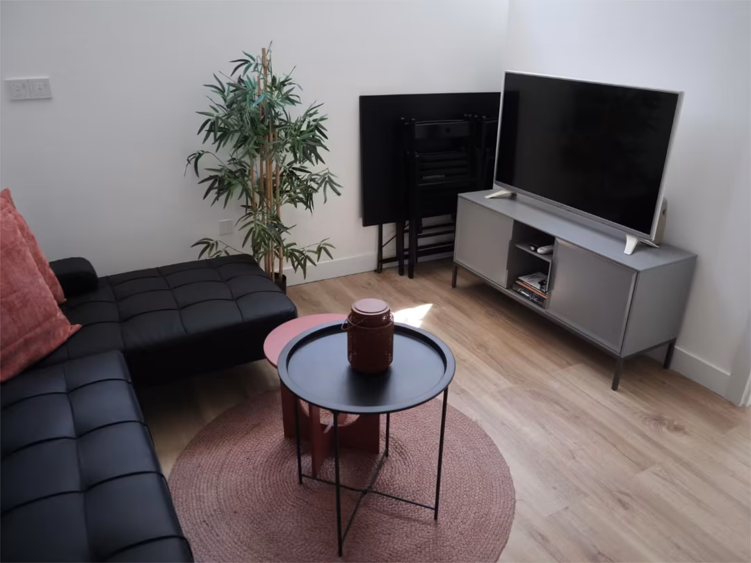 Piso en  Calle de los Hermanos Gómez 2 - Foto 16