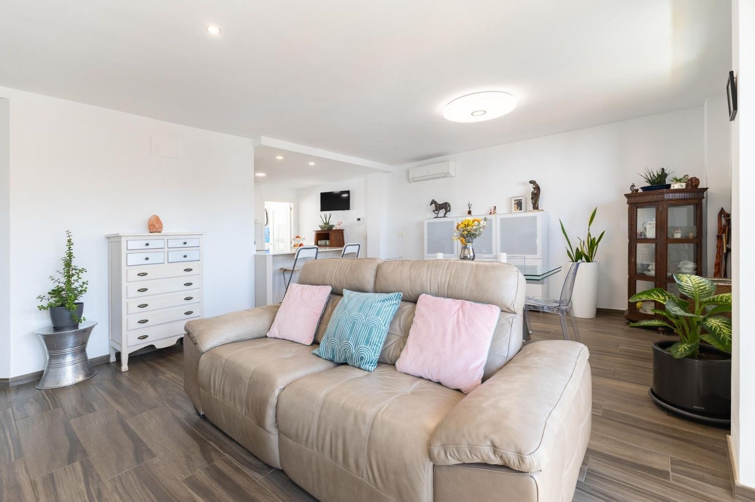 Piso en calle de la Reina, 84 - Foto 26