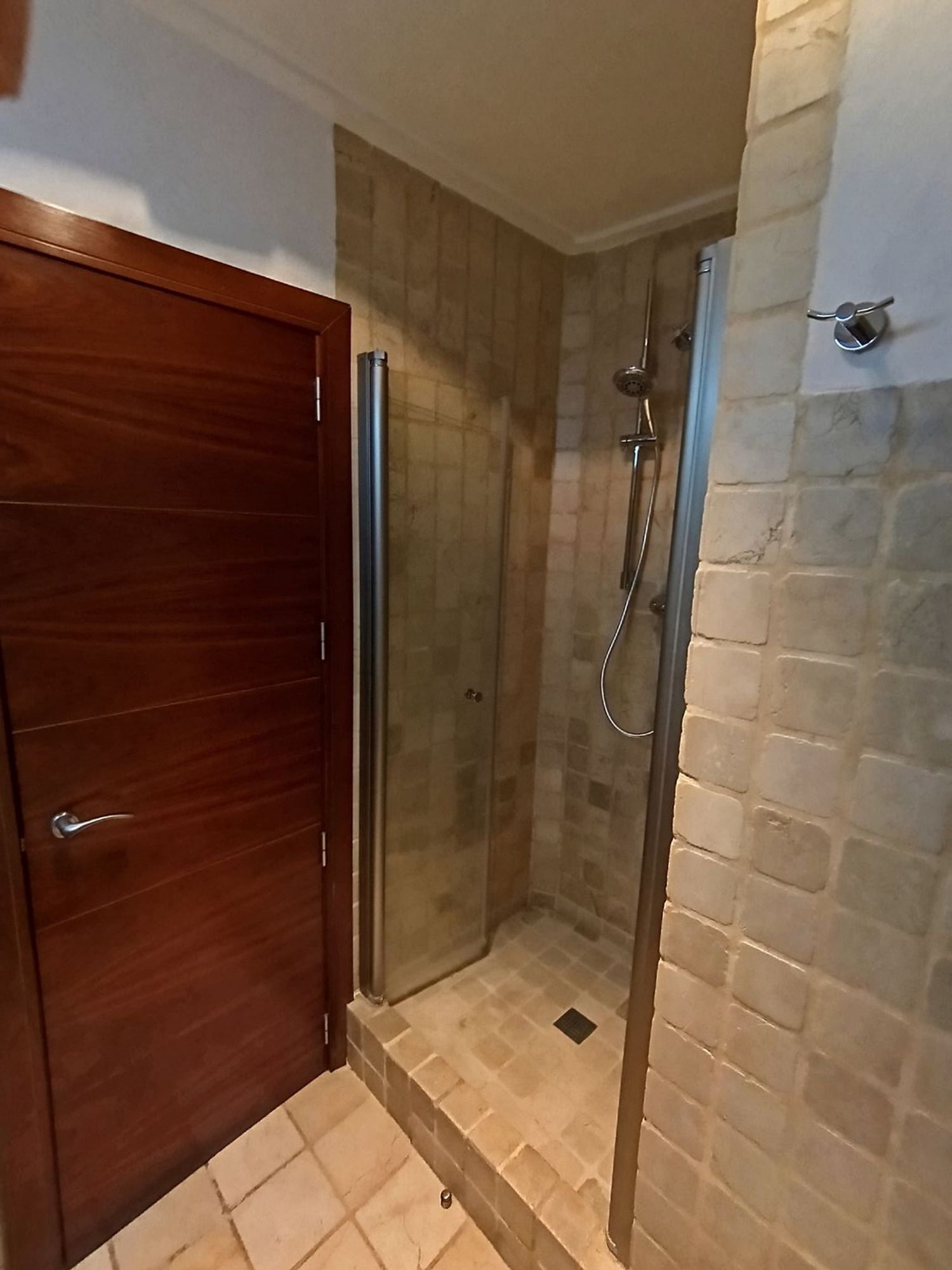 Piso en calle de Pelai, 54 - Foto 28