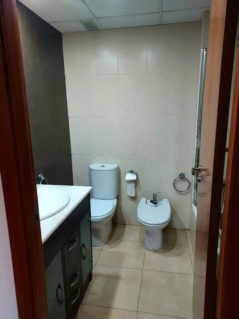 Piso en  Ronda Glories Valencianes 17 - Foto 5