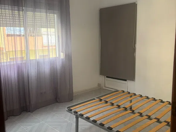 Piso en calle Fiscal Miguel Gutiérrez Carbonell, 9 - Foto 4