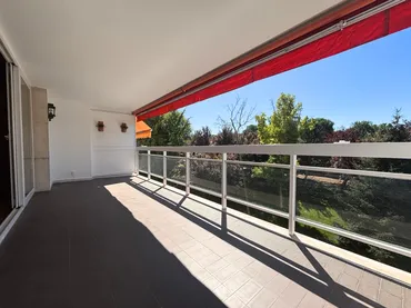 Piso en  Calle de Cantalejo - Foto 1
