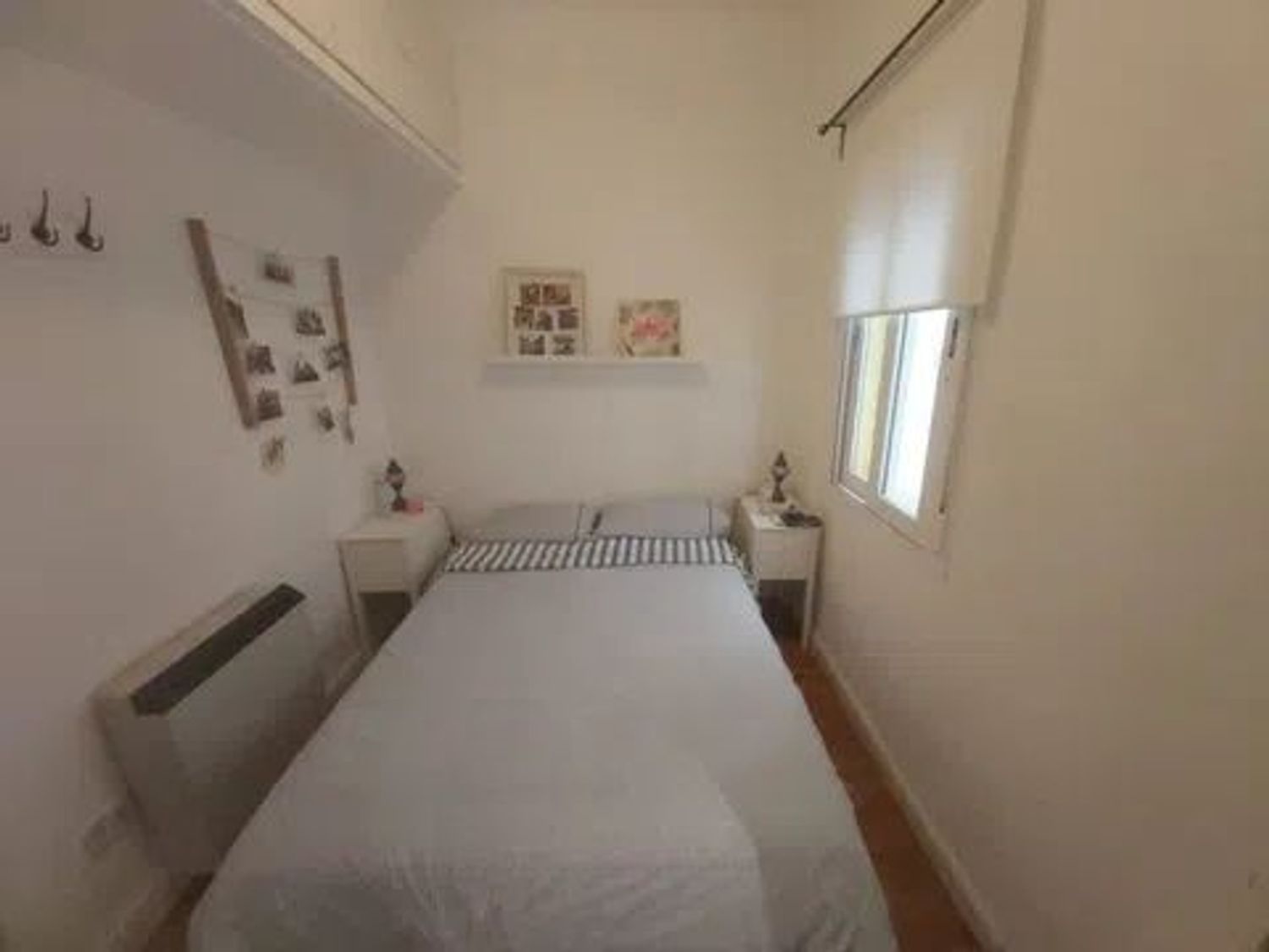 Piso en Barrio Nuevos Ministerios-Ríos Rosas - Foto 5