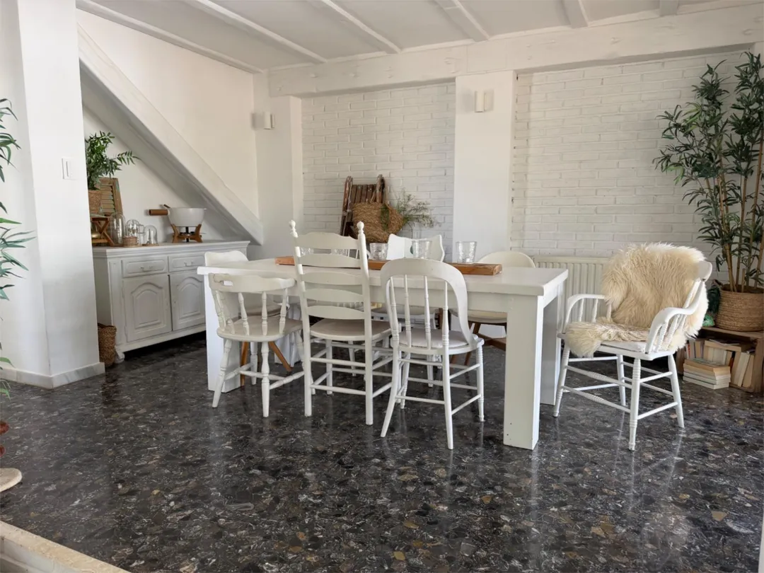 Piso en  Murcia Capital - Foto 12