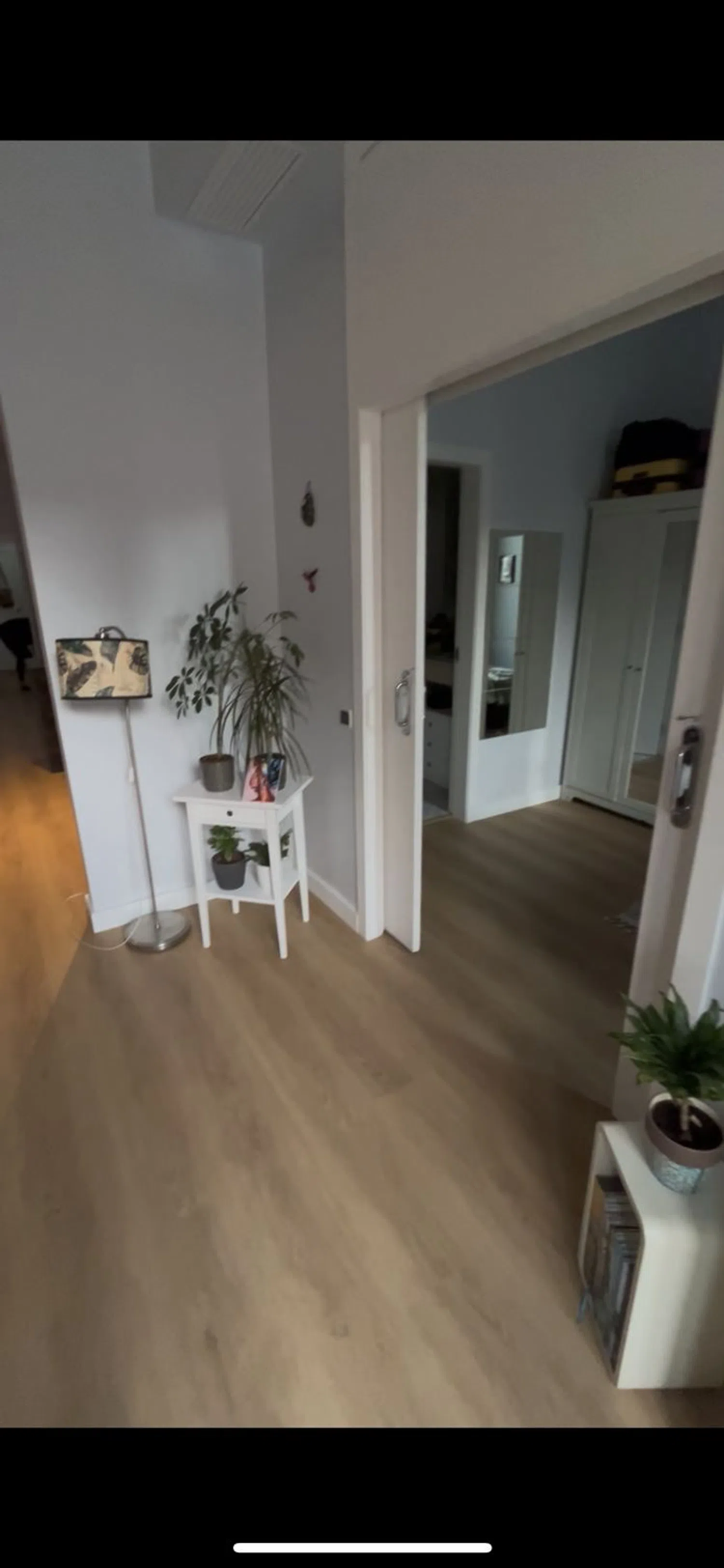 Piso en rambla La, 19 - Foto 4