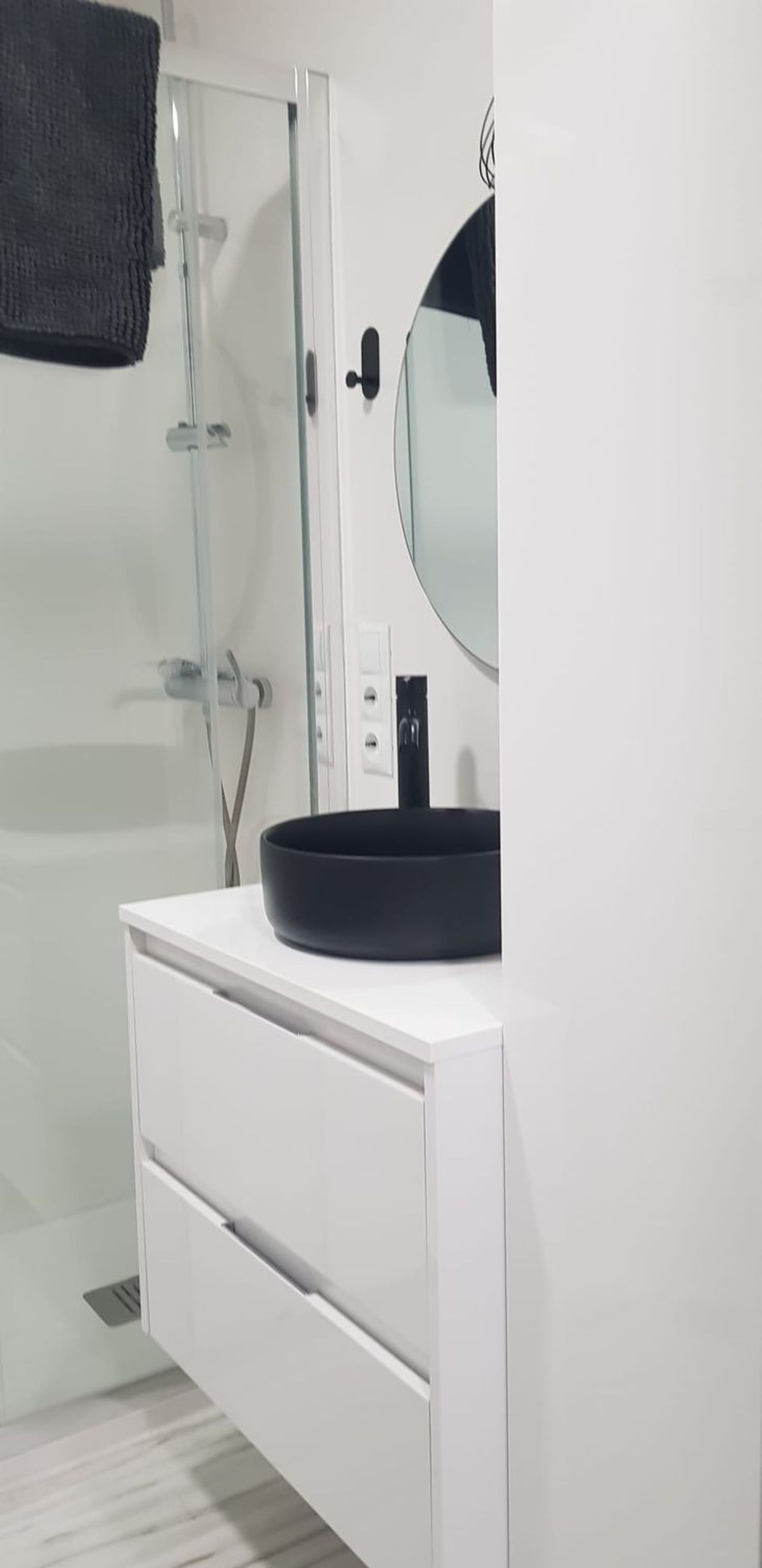 Piso en calle Poeta Vila y Blanco, 4 - Foto 13