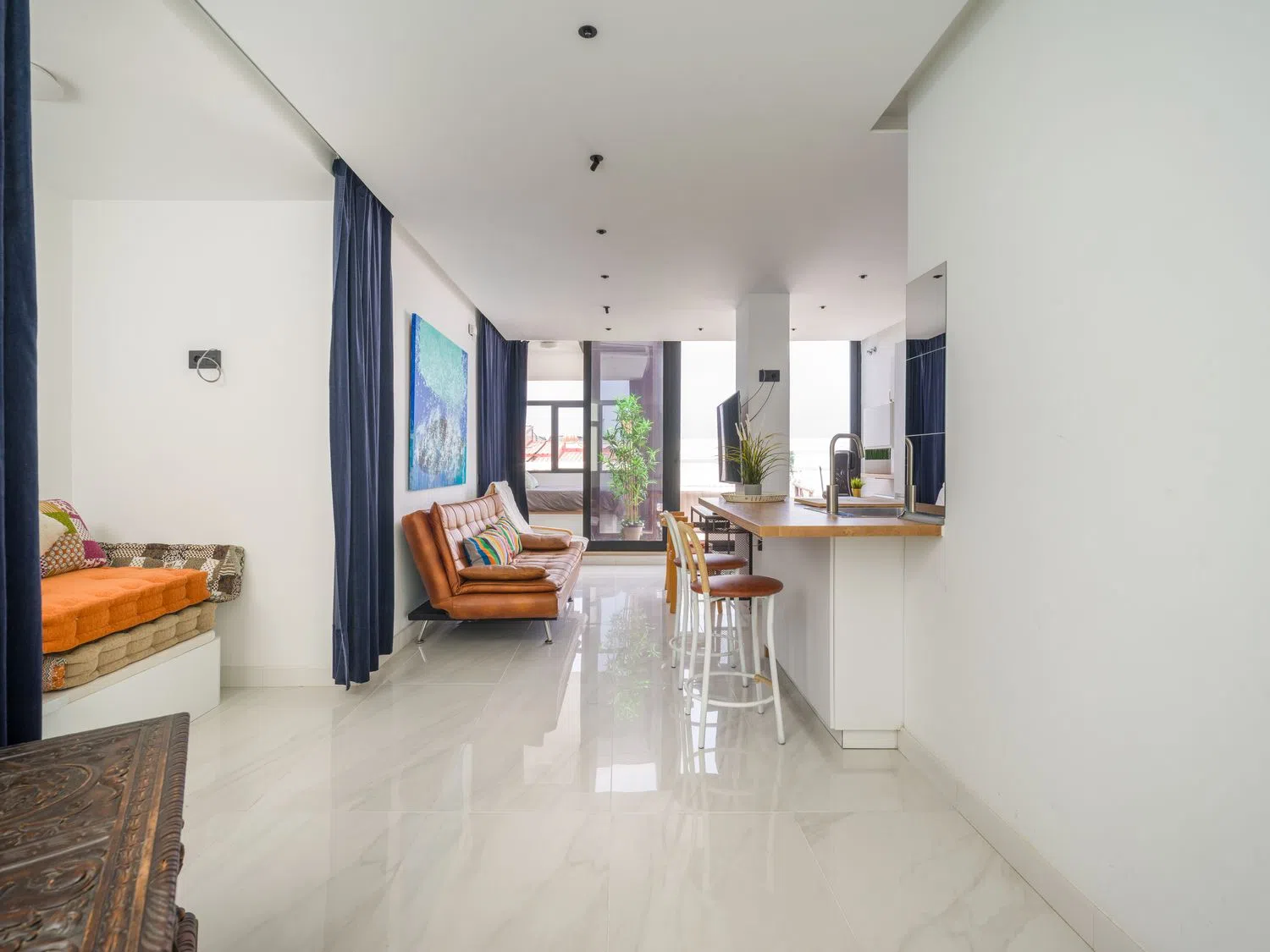 Ático en calle Pelayo, 16 - Foto 25