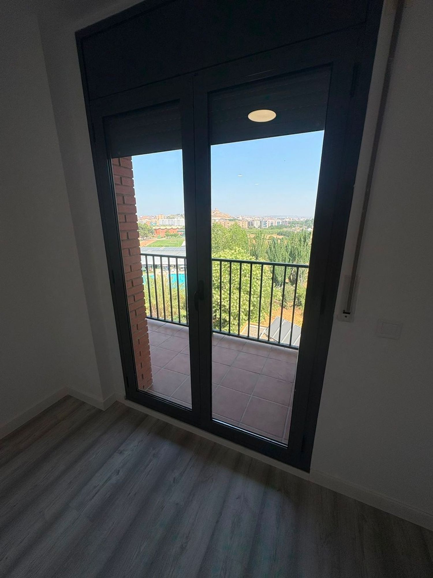 Piso en Calle Palauet, 9, La Bordeta, La Bordeta - Foto 9