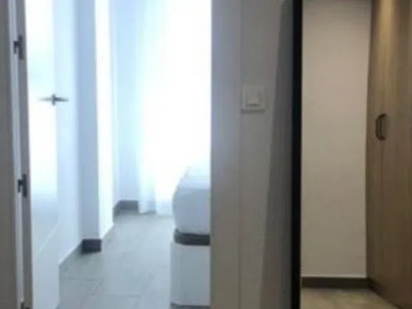 Piso en calle Antonio Machado, 92 - Foto 21