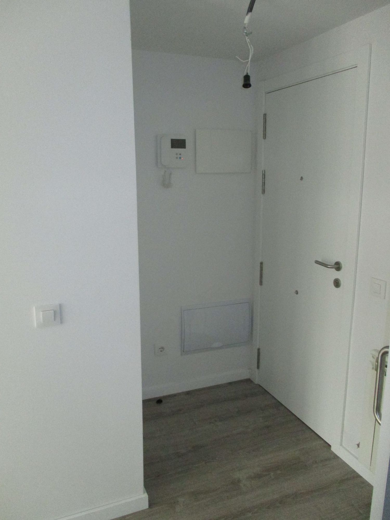 Piso en Calle de Tarragona, 20, Palos de la Frontera - Foto 12