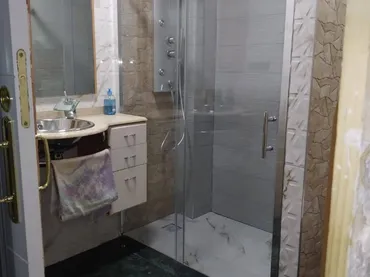 Vivienda en  Calle Nueva 15 - Foto 5