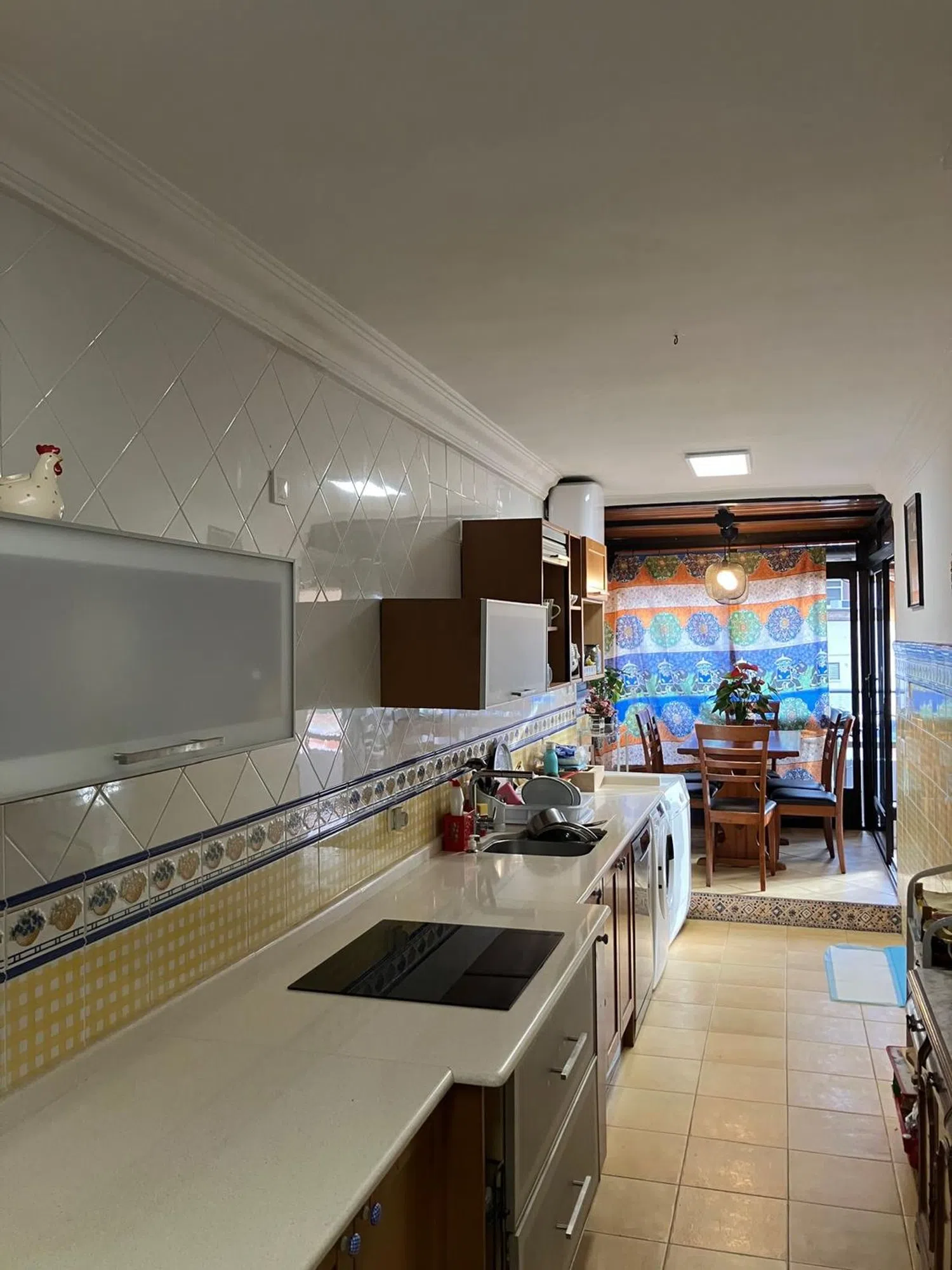 Piso en avenida Alcalde José Ramirez Bethencourt, 21 - Foto 17