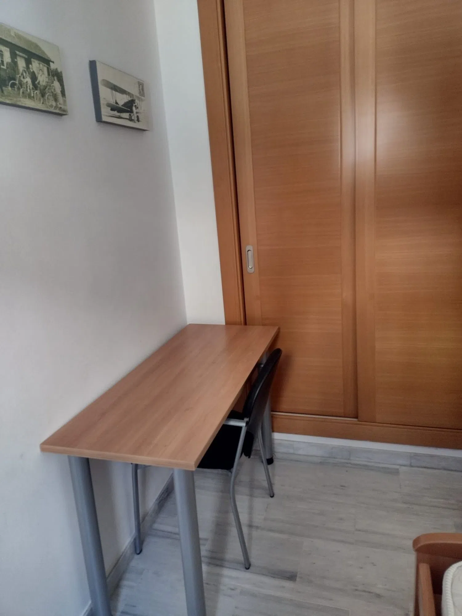 Piso en nueva de la virgen, 35 - Foto 7