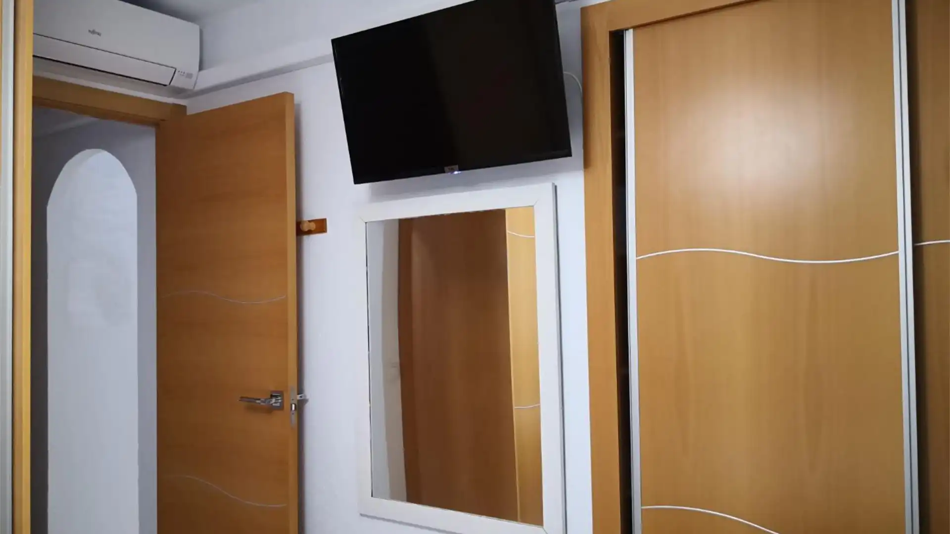 Piso en  Avenida Acapulco 6 - Foto 15