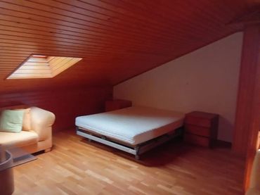 Chalet en  Carrer Antonia Tomas 1 - Foto 23