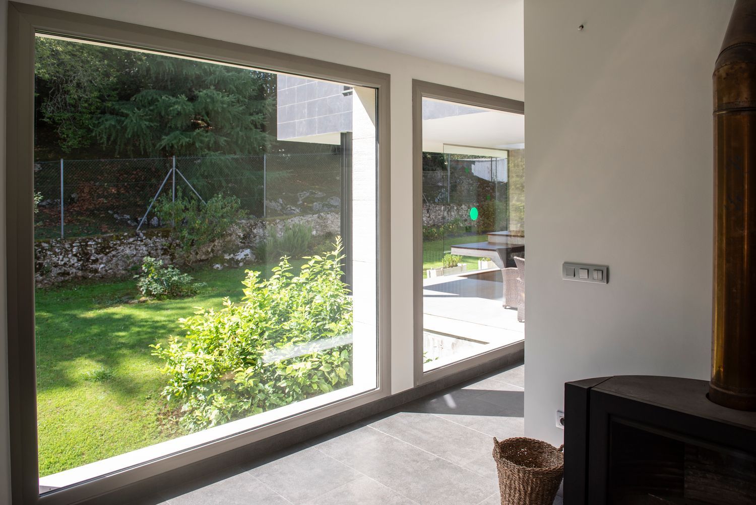 Casa o chalet independiente en Paseo Marqués de Valdecilla, 30 - Foto 19