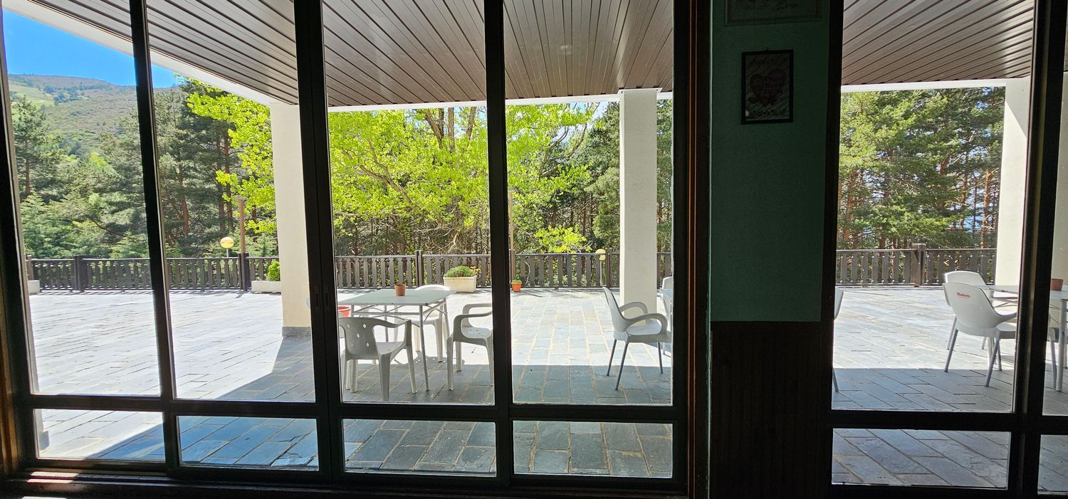Piso en Sg-114, 4 - Foto 18