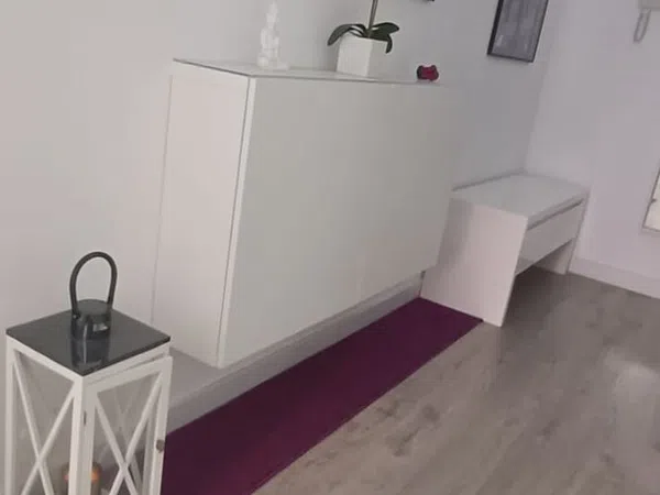 Piso en calle José Conesa Cano, 8 - Foto 10