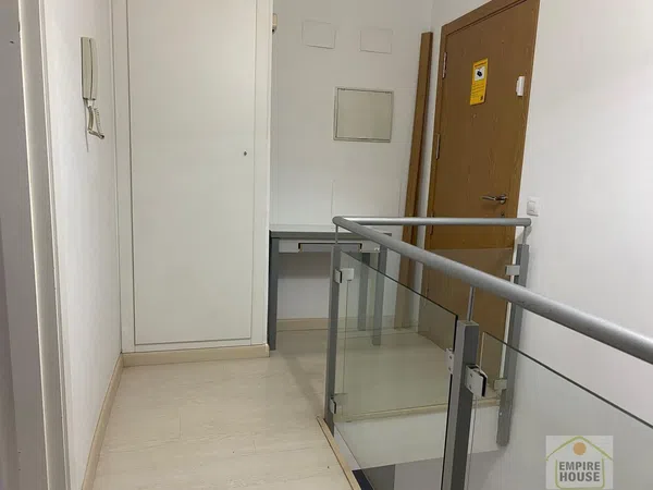 Piso en Avenida del Camí Nou, San Ramón y Monte de Piedad, San Ramón y Monte de Piedad - Foto 15